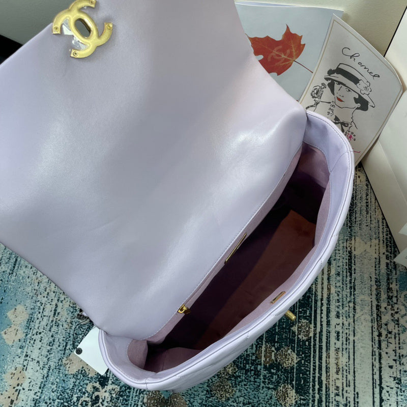 ELE - CHL Bags - 261