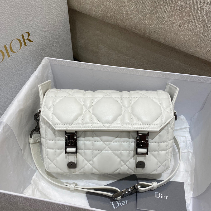 Glami - DOR Bags - 388