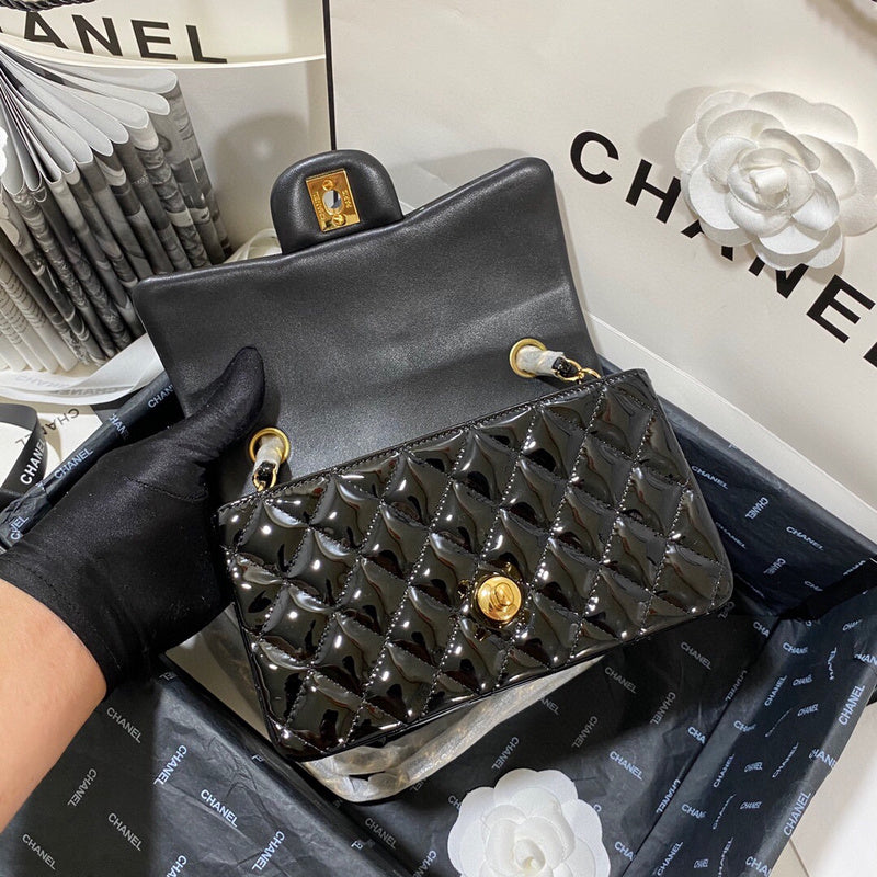 Satchel Bags - CHL Bags - 2550