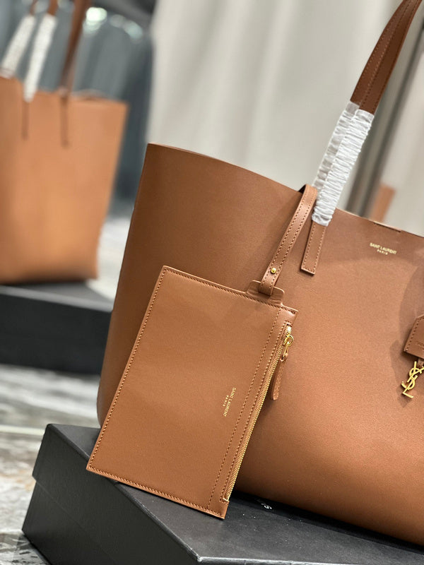 Glamy - YLS Bags - 565