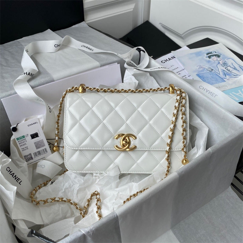 Glami- - CHL Bags - 167