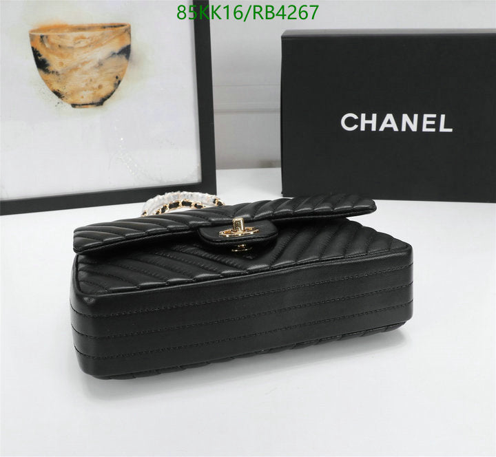 SAMC - CHL Bags Crossbody - 113