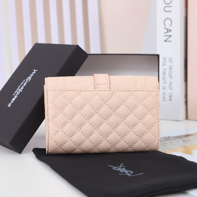Satchel Bags - SLY Bags - 958