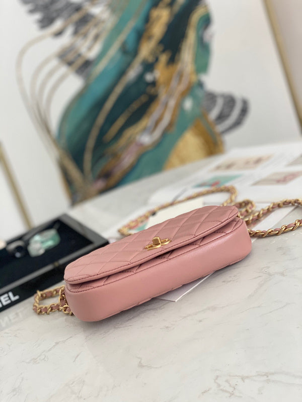 ELE - CHL Bags - 346