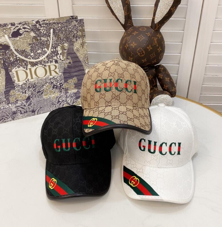 SAMC - Mix Hats - 192