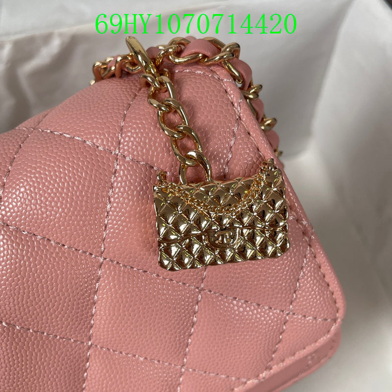 Glami - CHL Bags - 417