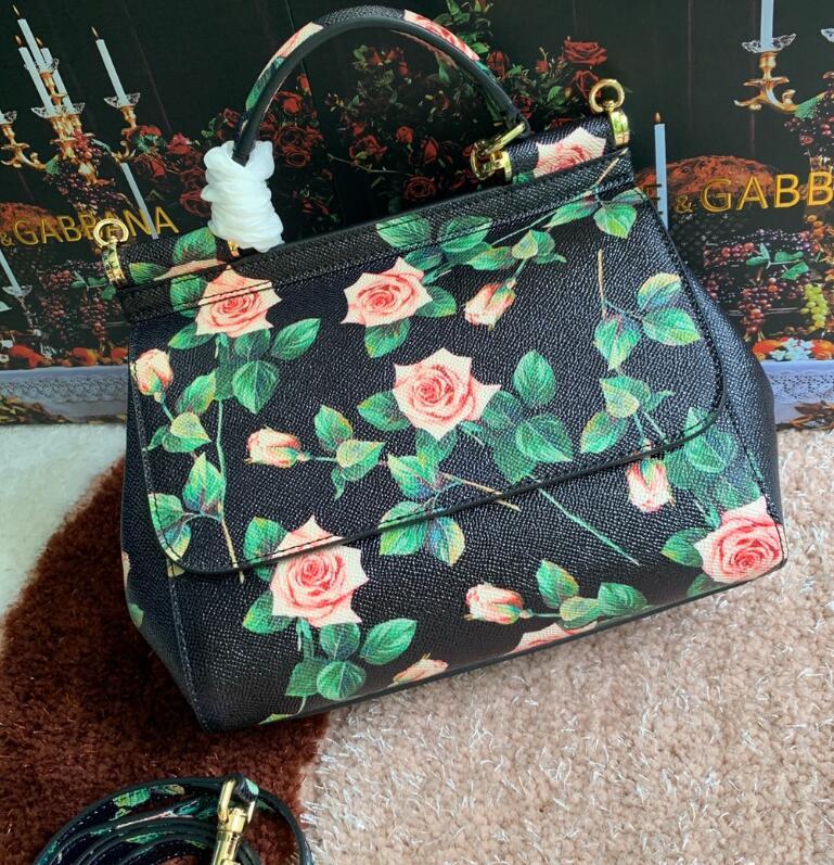 SAMCC - DAG Bags - 026