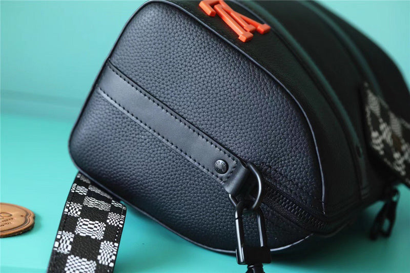 Glami Fashion Lu-Vi bags - 11268