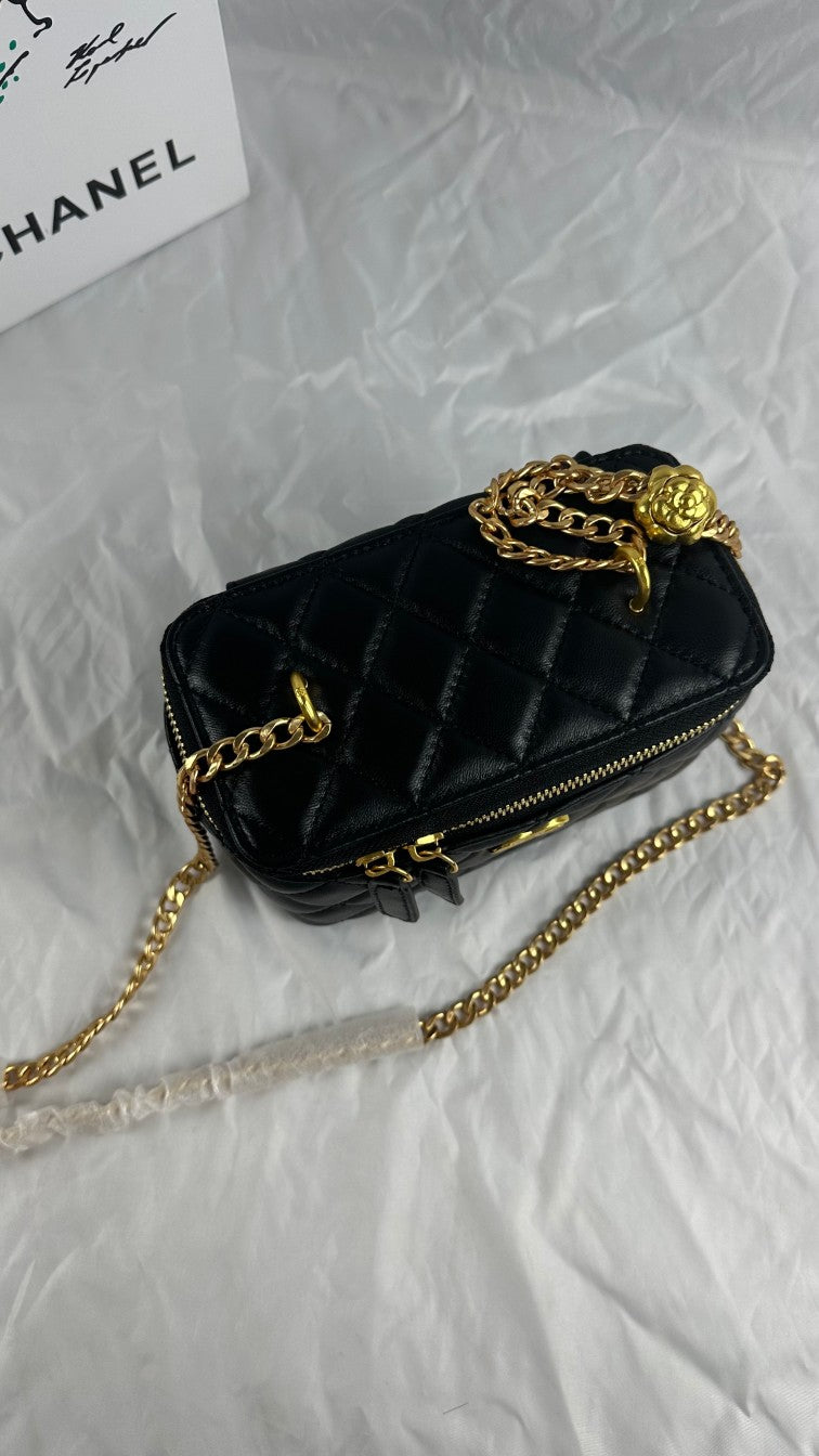 EN - New Arrival Bags CHL 112