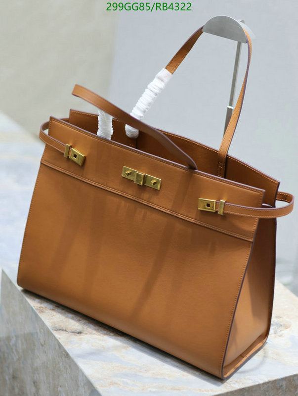 SAMC - YLS Bags - 054