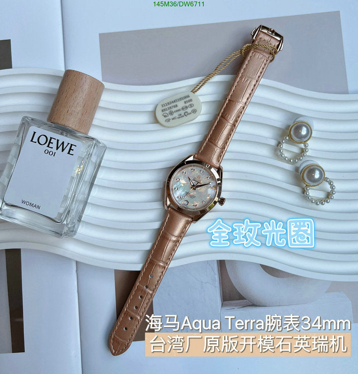 SAMC - OG Watches - 030
