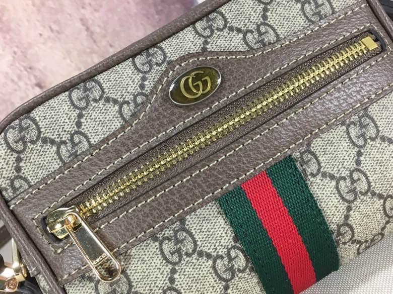 EN - New Arrival Bags GCI 083