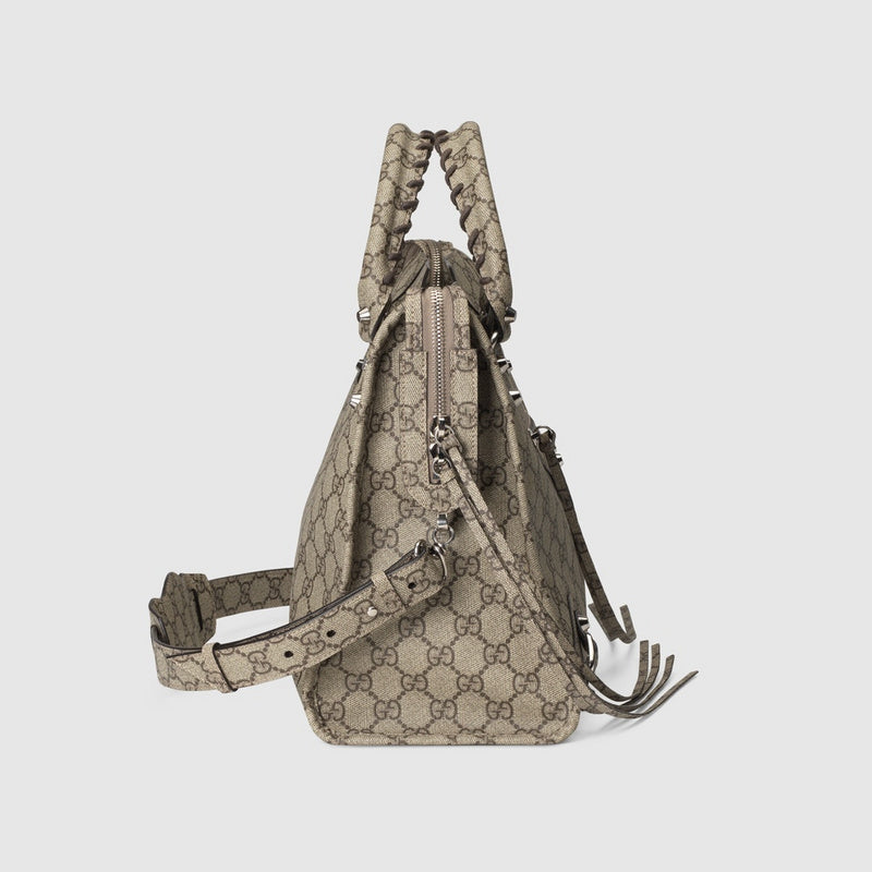 Satchel Bags - GCI Bags - 1194
