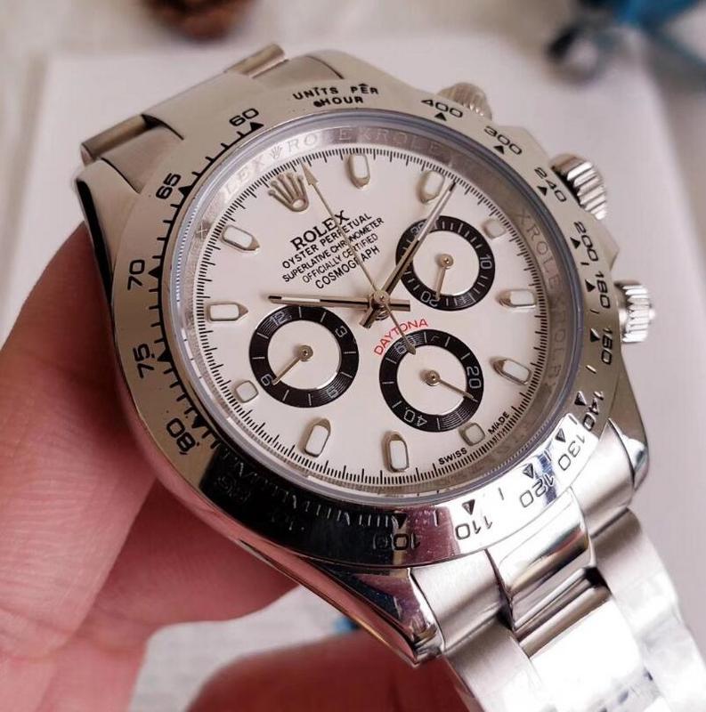 SAMC - Mix Watches - 247