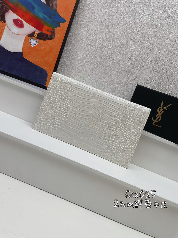 Satchel Bags - SLY Bags - 1235