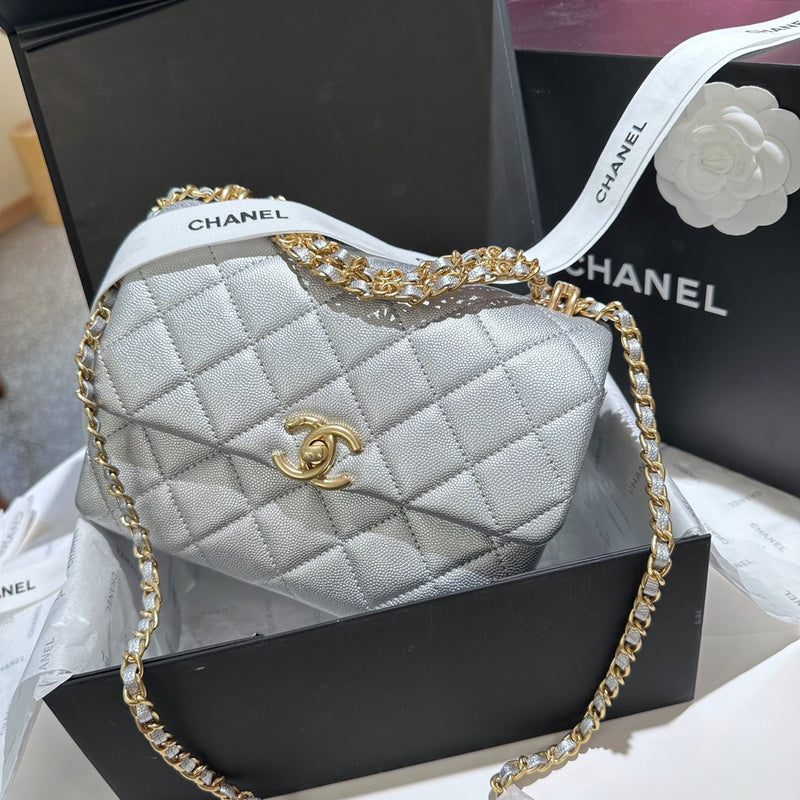 Satchel Bags - CHL Bags - 6835