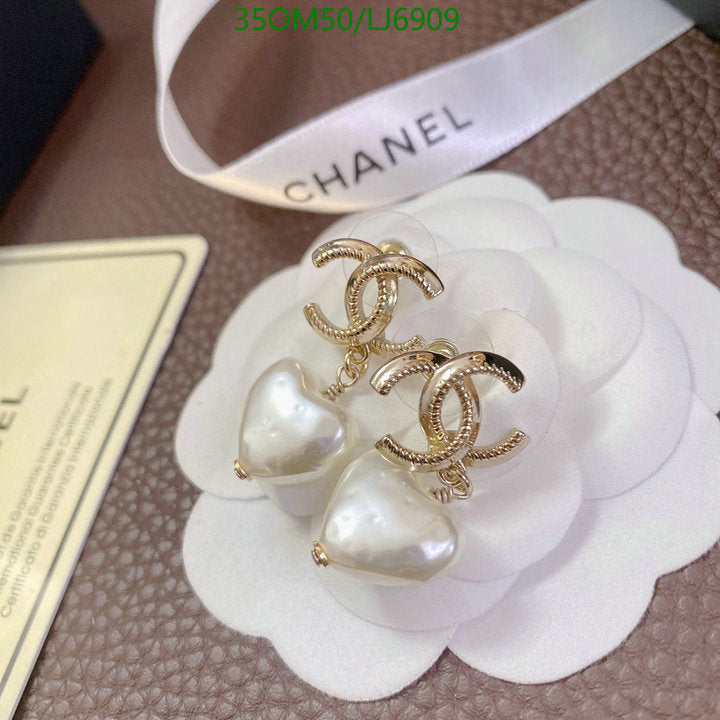 SAMC - CHL Jewelry - 1194