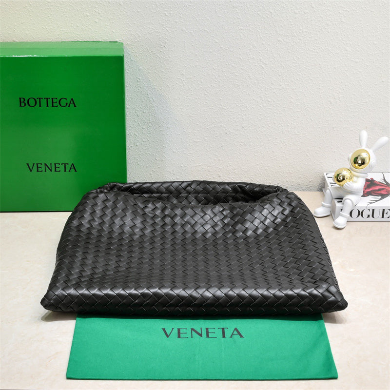 Glami- - BOV Bags - 069