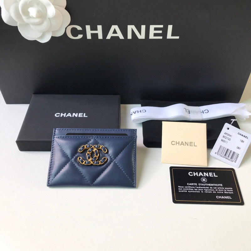 Satchel Bags - CHL Bags - 4155