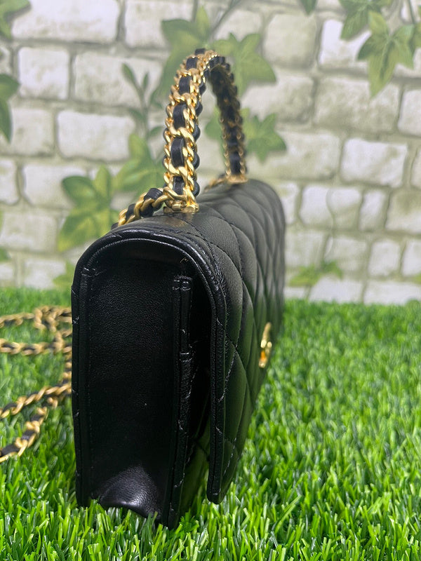 Satchel Bags - CHL Bags - 2773