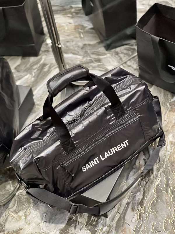 Glami - SLY Bags 509