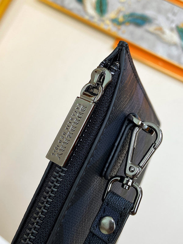 Satchel Bags - BBR Bags - 701