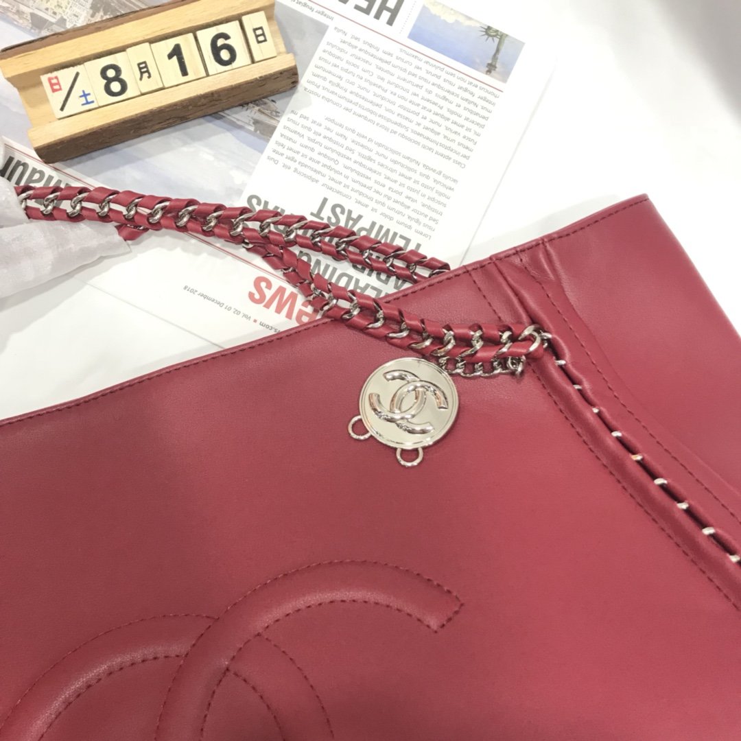EN - New Arrival Bags CHL 211