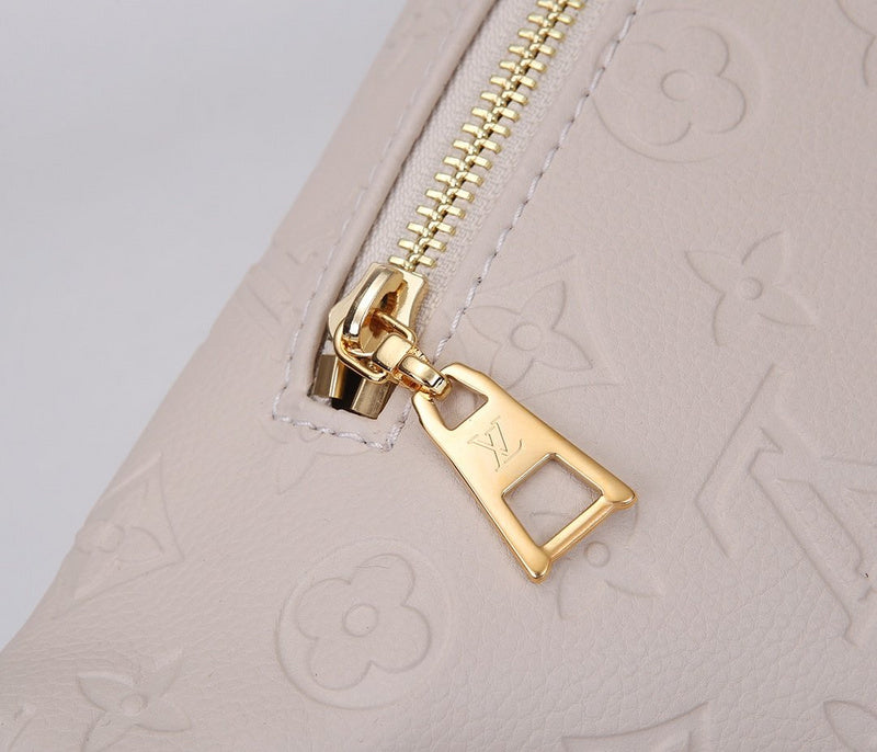 Glami Fashion Lu-Vi bags - 17814