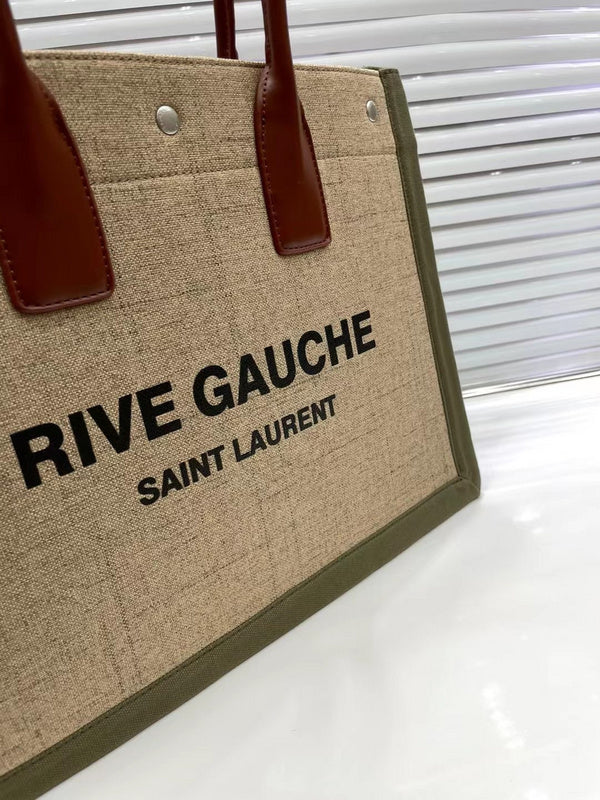 Satchel Bags - STLT Bags - 155