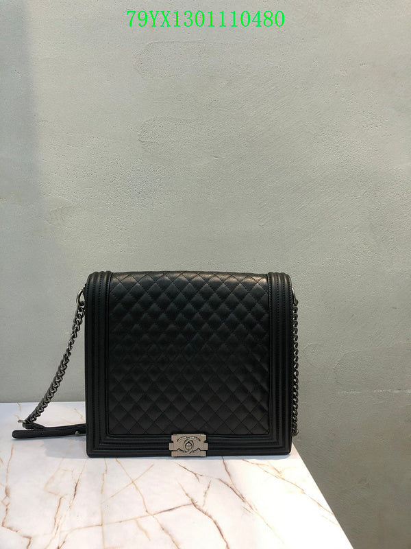 Glami - CHL Bags - 3217