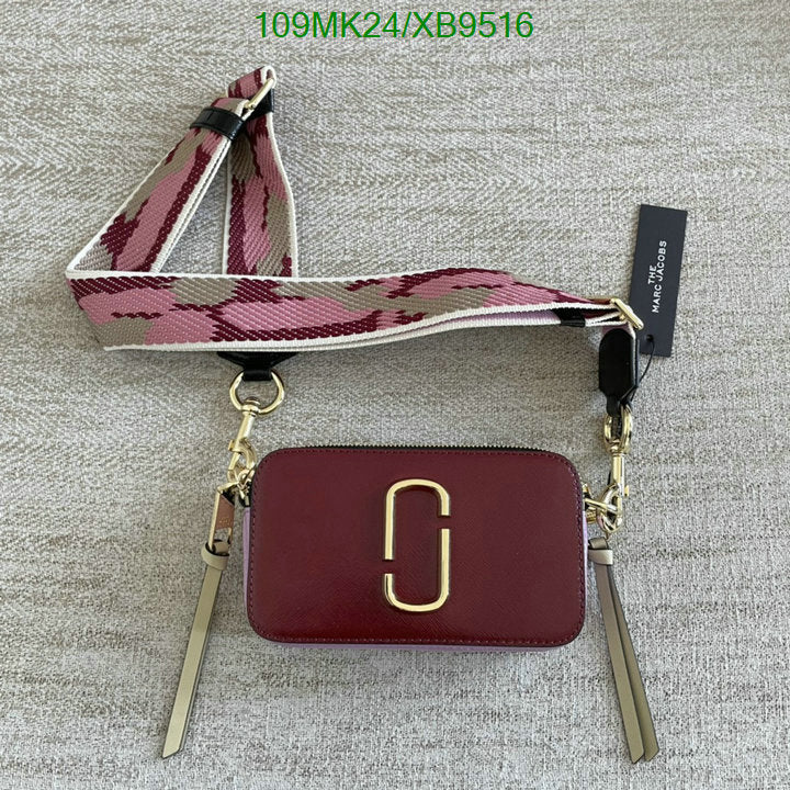 SAMC - MOJ Bags - 112