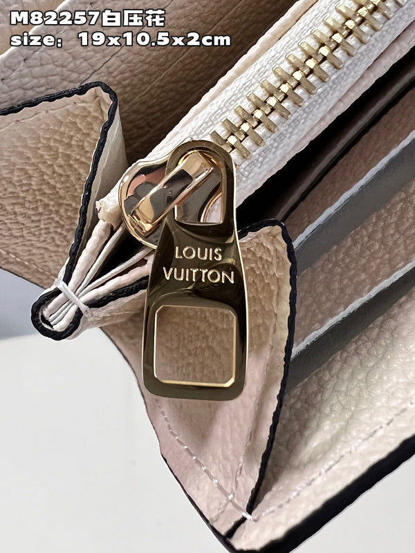Satchel Bags - VL Bags - 3631