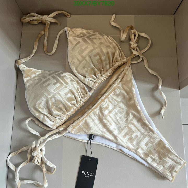 SAMC - FDE Swimsuits - 014