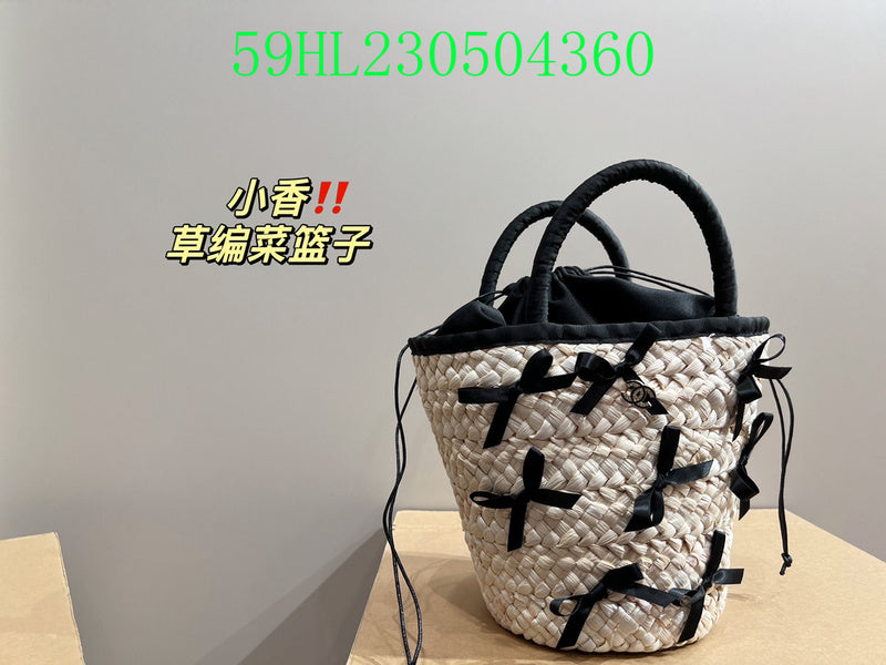Glami - CHL Bags - 1028