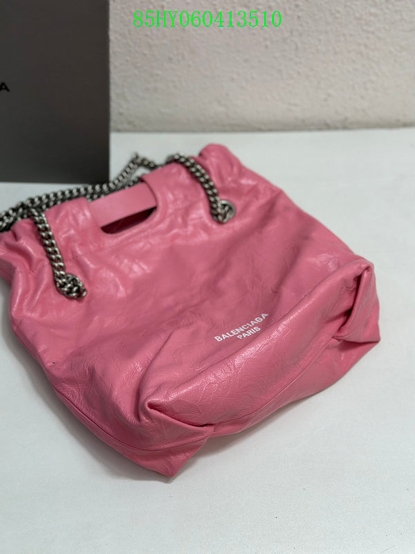 Satchel Bags - BGA Bags - 1825