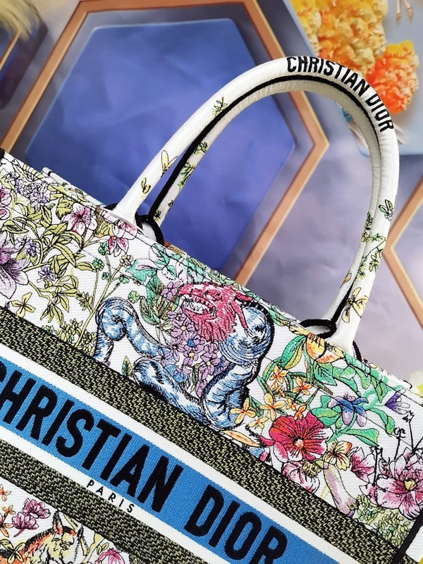 Glami Fashion - DIR Bags - 2088