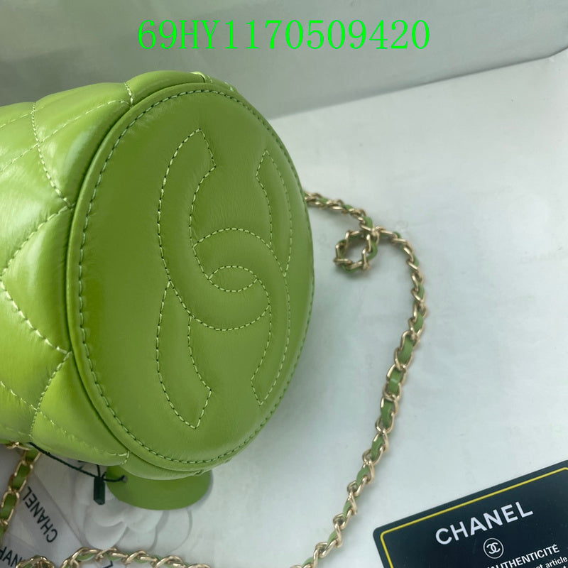 Glami - CHL Bags - 1006