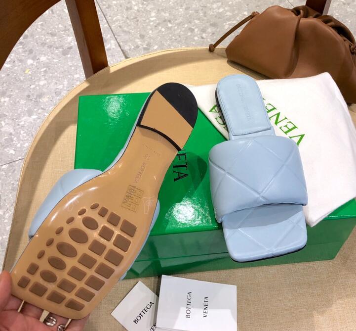 SAMC - BO Women Shoes - 247