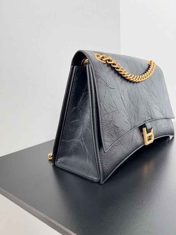 Glami- - BG Bags - 070