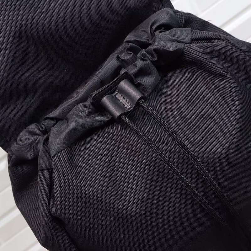 GlamI - GCI Bags - 754