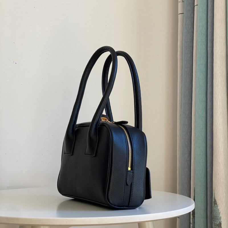 Satchel Bags - BBR Bags - 429