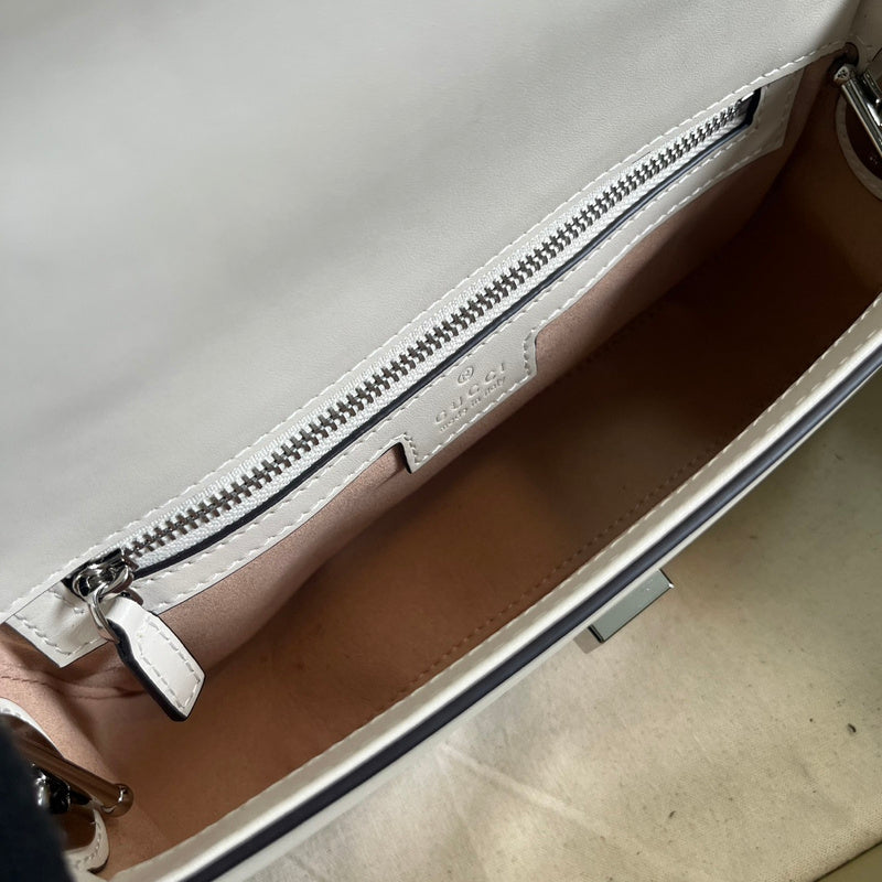 Glami Fashion - GCI Bags - 12136