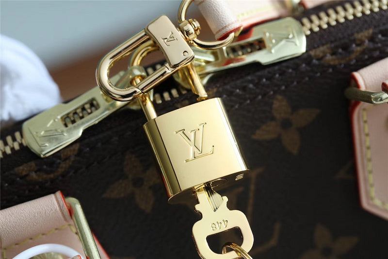 Glami Fashion Lu-Vi bags - 8244