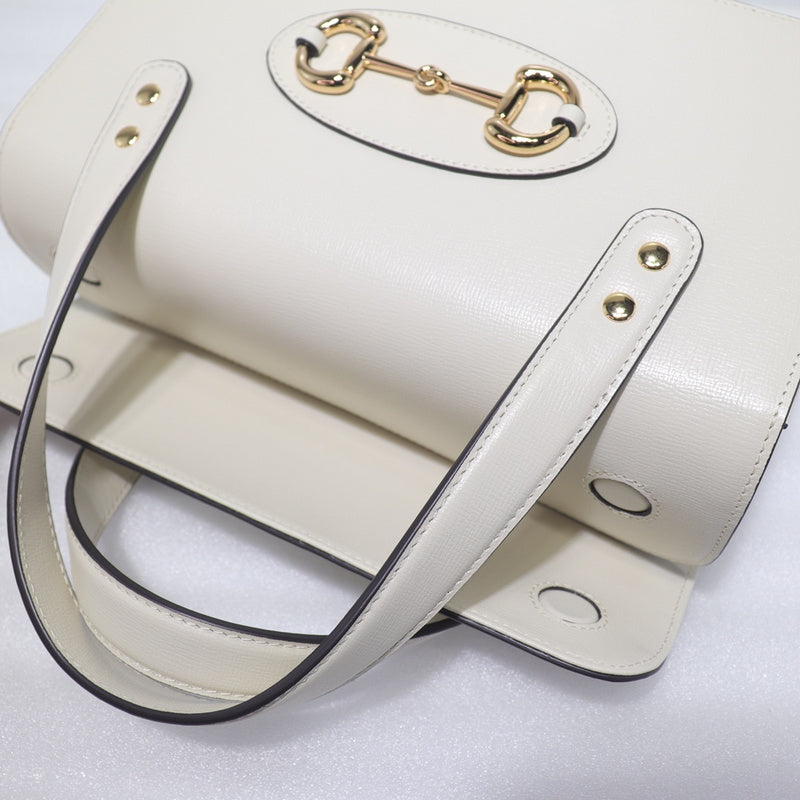 Satchel Bags - GCI Bags - 1782