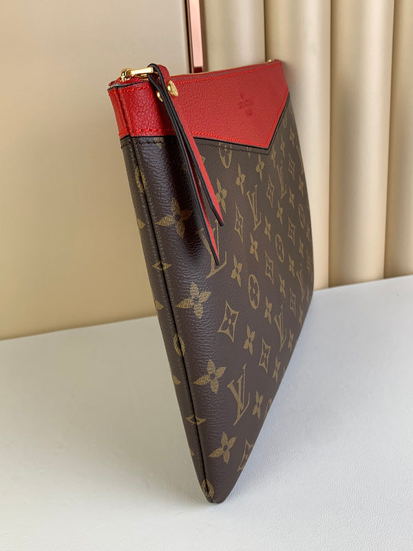 Satchel Bags - VL Bags - 3007
