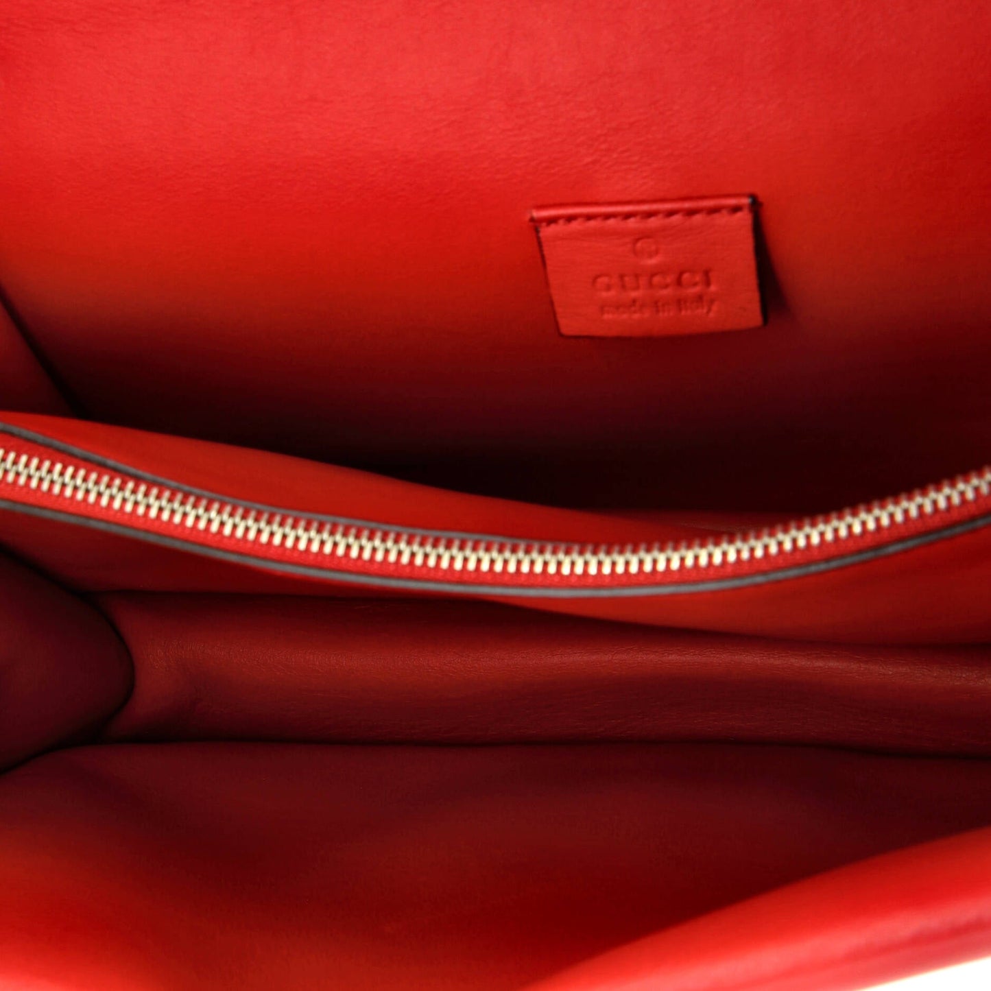 Dionysus Bag Suede Small