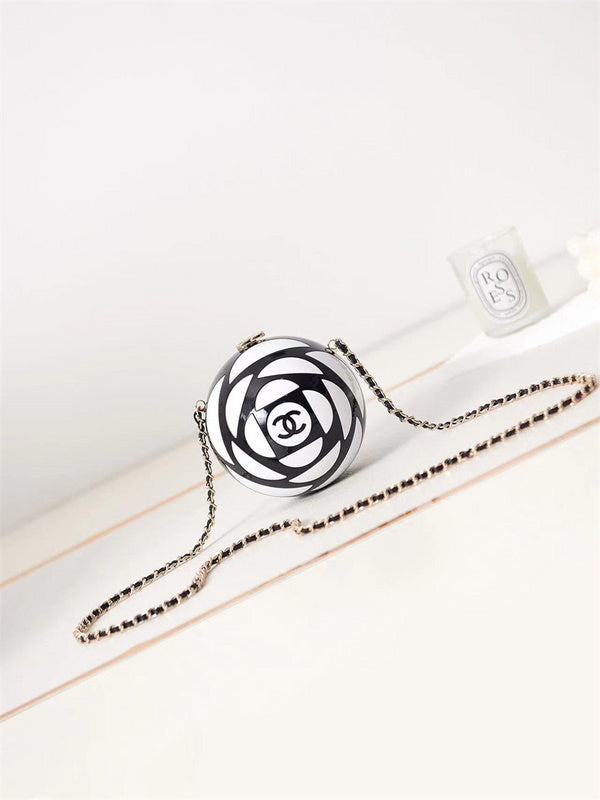 Glami- - CHL Bags - 414