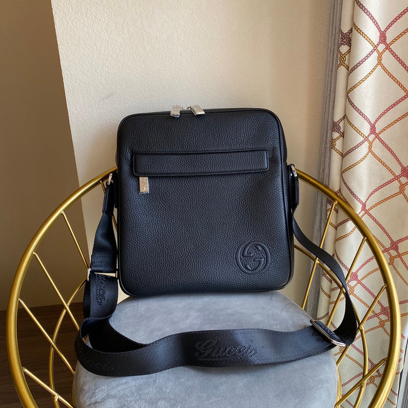 Glami Fashion - GCI Bags - 12890