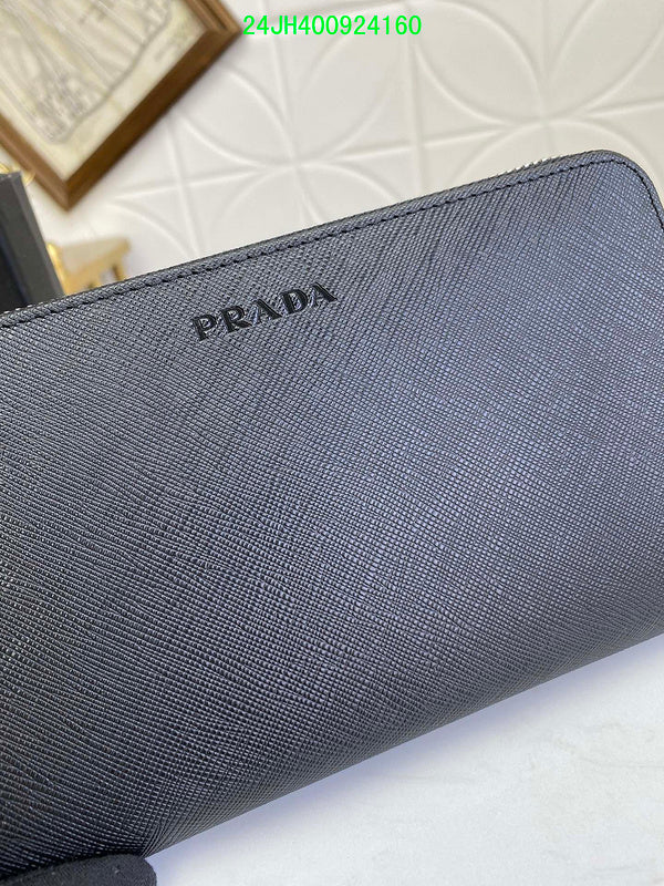Glami - PD Wallet - 369