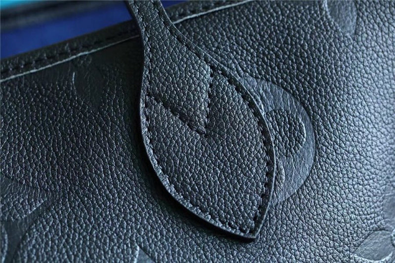 Satchel Bags - VL Bags - 7595